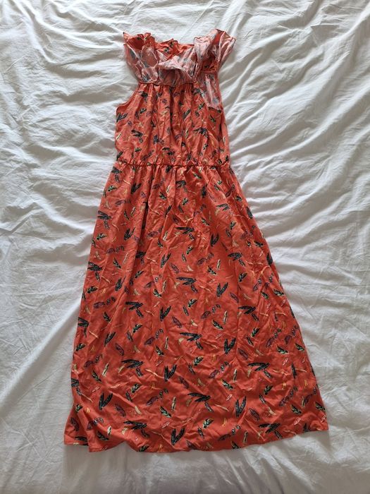 Rochita de vara de vanzare