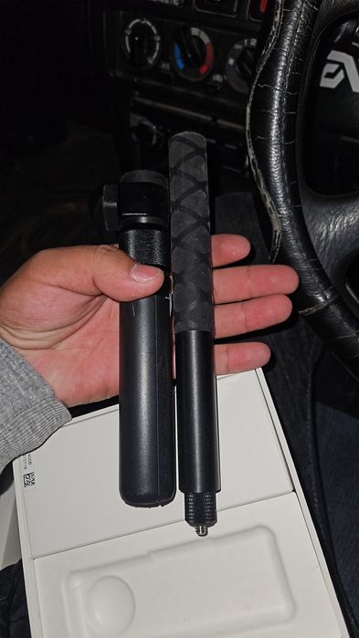 Insta 360 x4 жағдайы жақсы