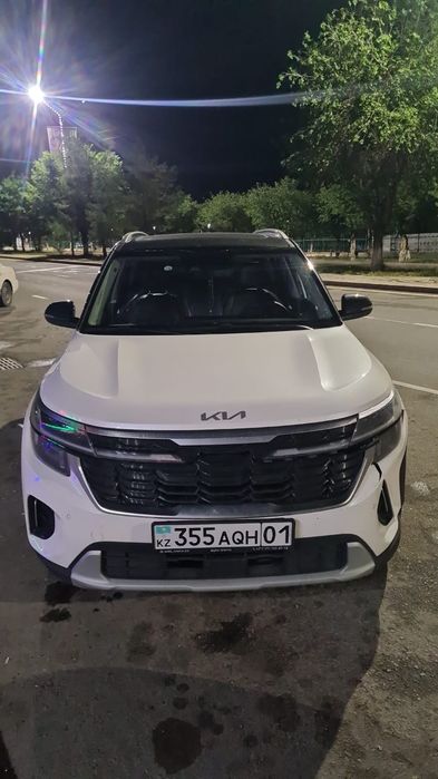 Аренда под такси авто под выкуп