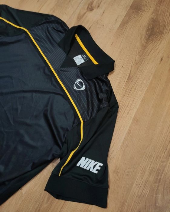 Tricou Nike Tempo Dri Fit mărimea XL