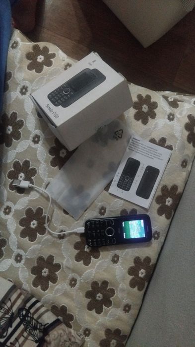 jinga сатам  ааа