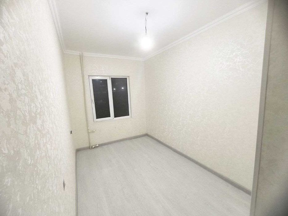 СУПЕР ЛОКАЦИЯ!Караташ 2 хона 2-этаж квартира ШОШИЛИНЧ сотилади!