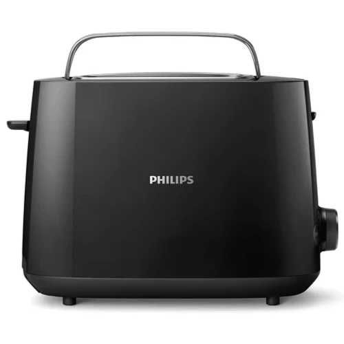 Тостер Philips с два слота