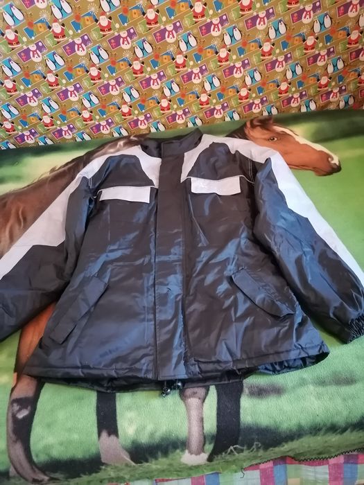 OFERTA : Geaca ski (mărimea L)