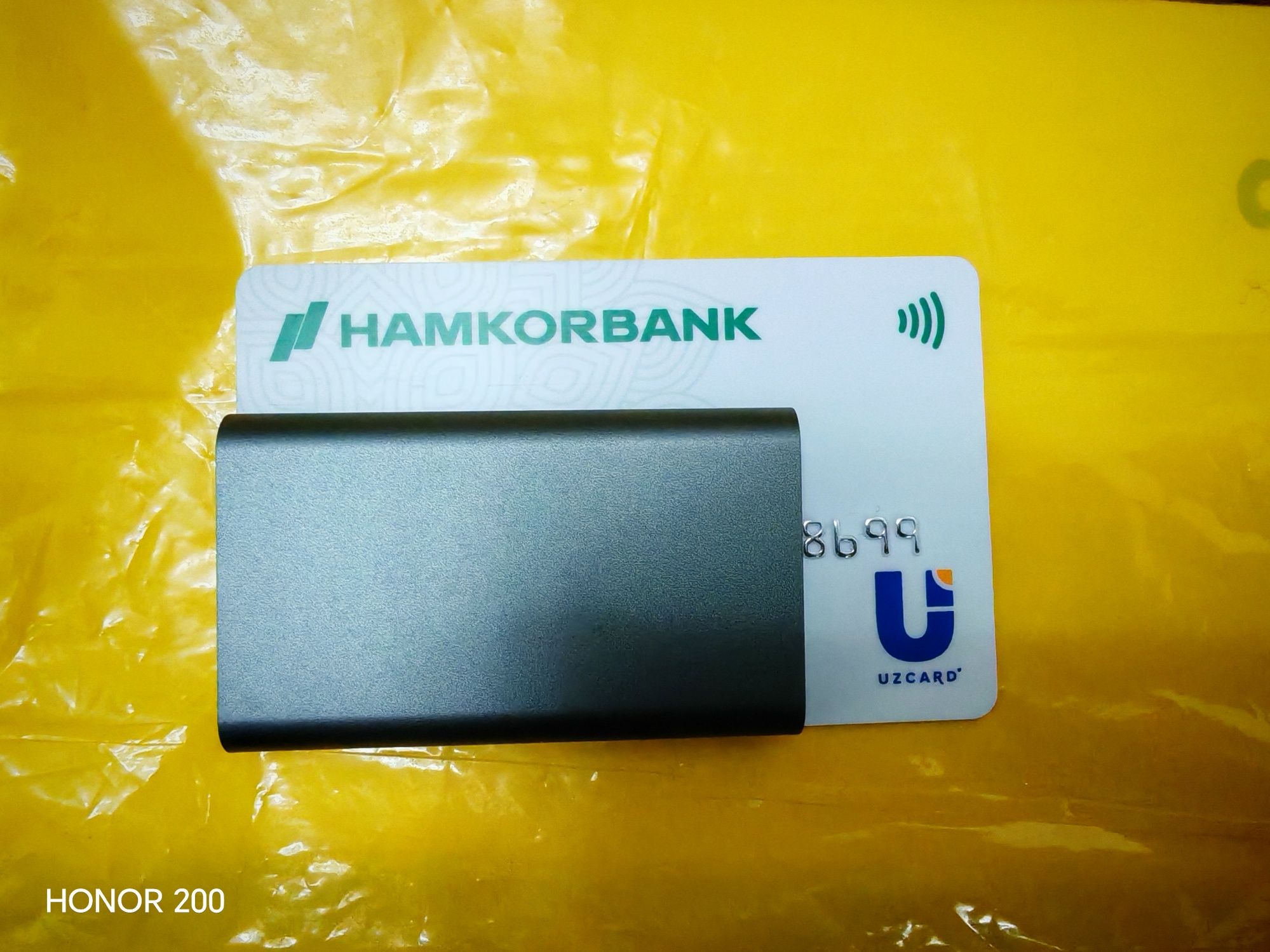 PNY 960gb portable ssd