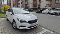 Opel Astra K 2018 stare perfecta