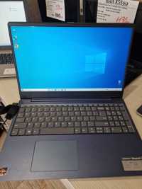 Laptop Lenovo IdeaPad 330s, 1TB HDD/4GB RAM, AMD Ryzen 5 2500U!