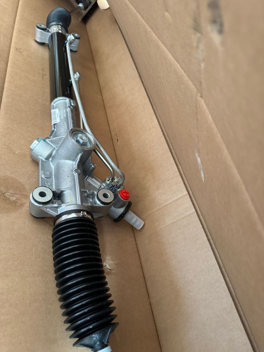 caseta directie iveco daily 994 77 984 noua