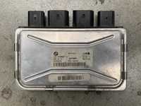 Modul Active Steering Bmw X6 E71 cod 6788587