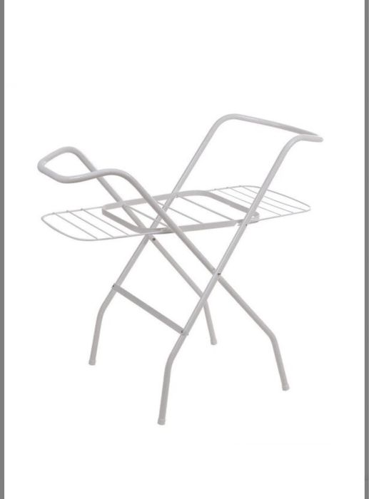 Поставка для ванночки  детская