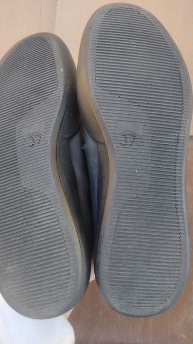 Дамски балерини Camper 37 номер