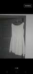Rochie de petrecere