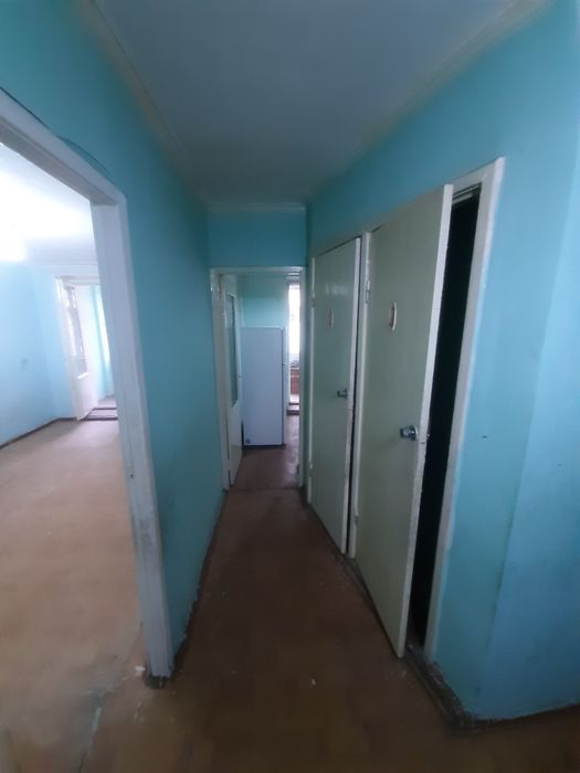 Uchtepa tumanidan bez makler 2 xonalik uy ijaraga beriladi