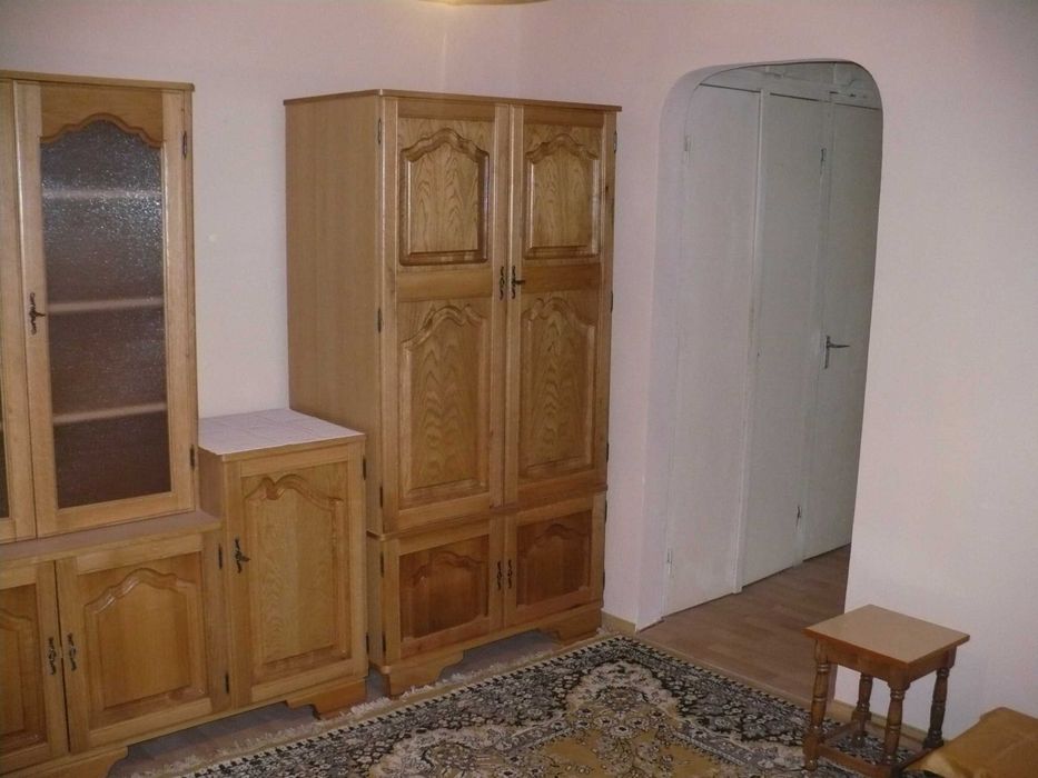 Vand apartament 2 camere