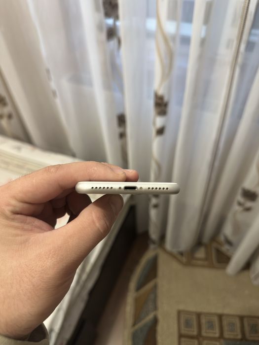 8 simplu 64GB 88% Baterie originala impecabil Garantie !
