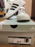Adidas mărime 33, impecabili