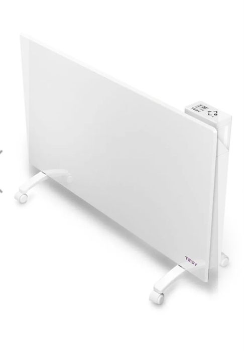 Convector calorifer electric Tesy Wi-Fi 2000W