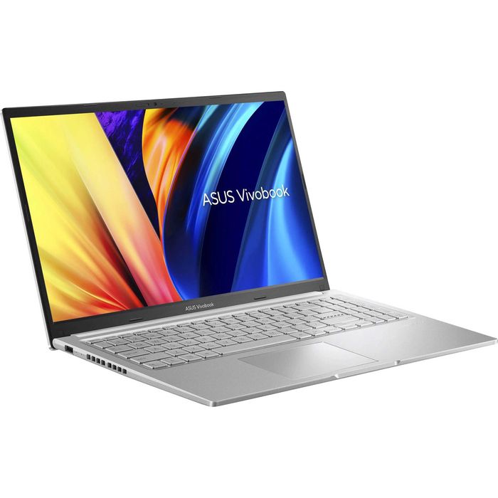 Срочно продам ноутбук asus vivobook i7-13620h 16/512ssd