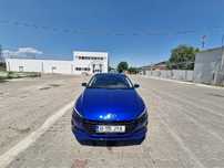 Vând Hyundai Elantra 2022 Întreținută exemplar