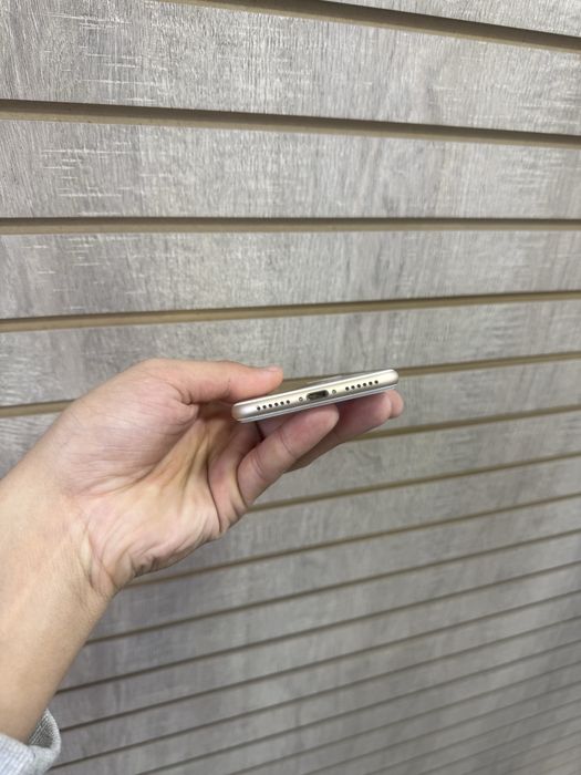 iPhone 7 32Gb яхши состояние