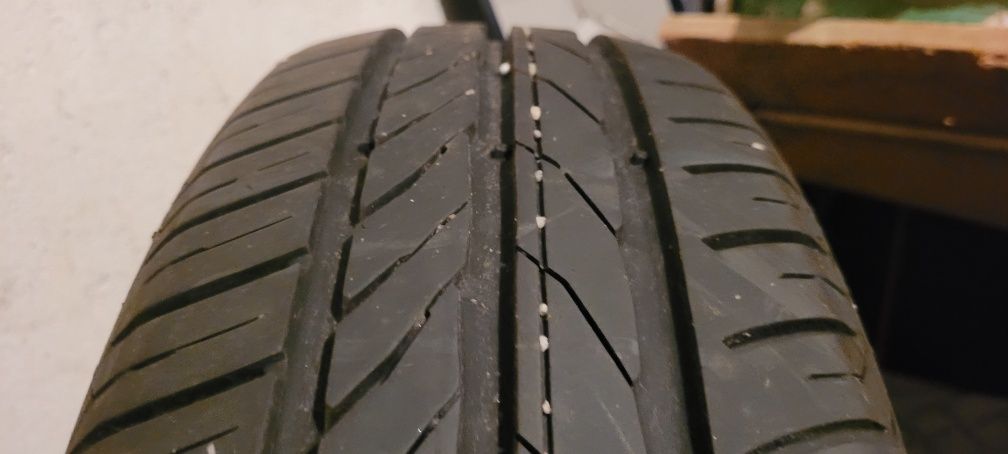 Anvelope vara 185/60 R14 MP47 Matador Hectorra 3 82H x 4
bucati