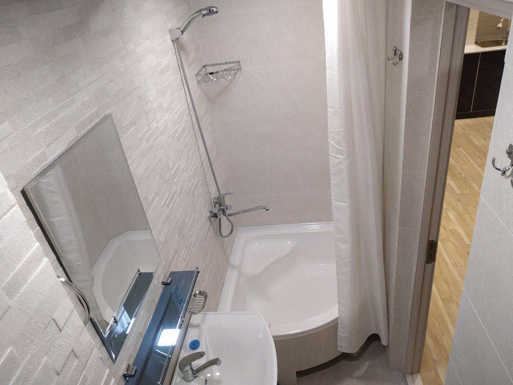 Аренда квартиры/ Rent Flat