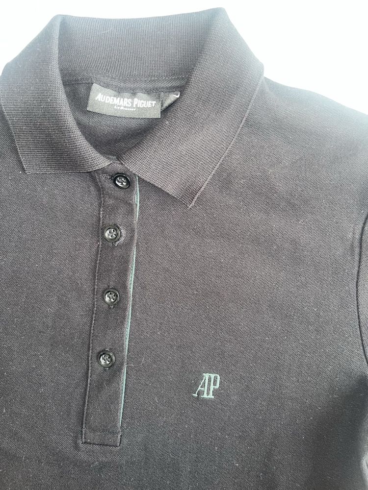 Audemars piguet, AP t-shirt