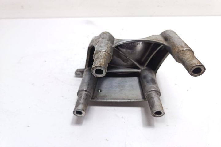 Suport filtru combustibil A6460780161 Mercedes-Benz Vito W639