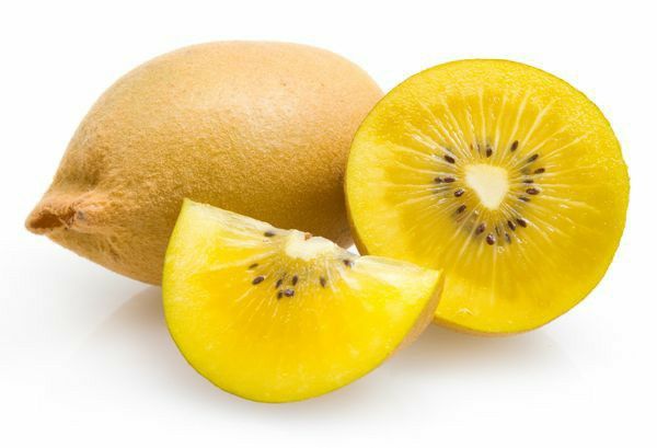 Kiwi (Soiul Gold )