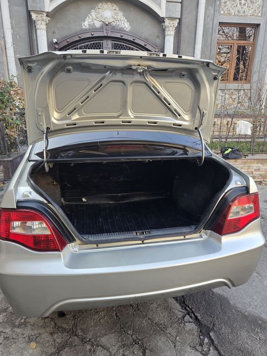 Аренда некса 2 сонс 2009 йил