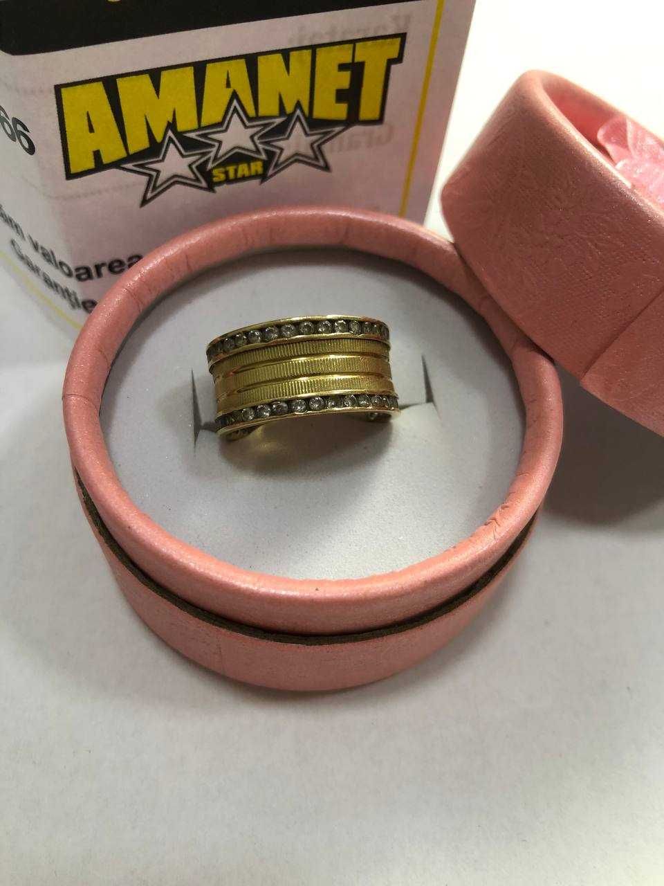 verigheta 14k(ctg)staramanet