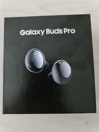 Samsung Galaxy Buds Pro