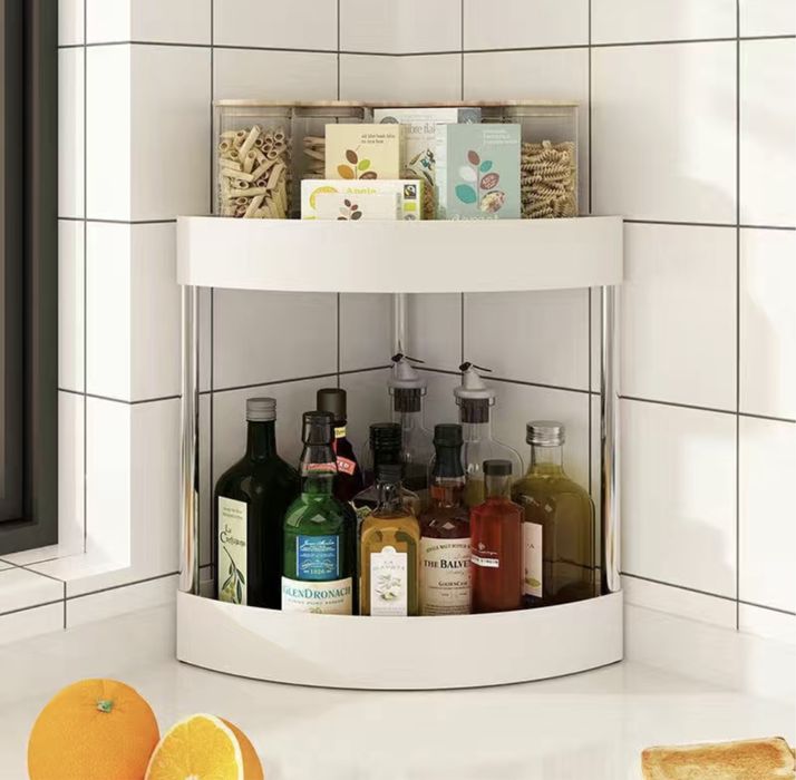 Этажерка новая