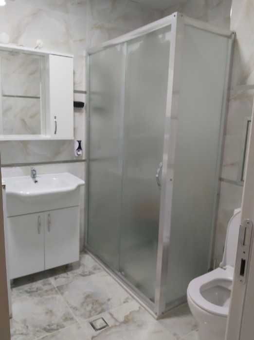 Дава се под наем Двустаен апартамент в София, Център - 65 кв.м за 750 € - Снимка #11