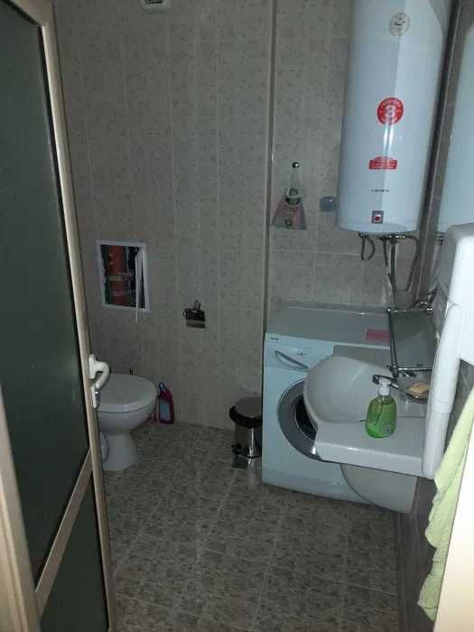 Продава се Едностаен апартамент в к.к. Слънчев бряг - 35 кв.м за 467 €/кв.м - Снимка #5