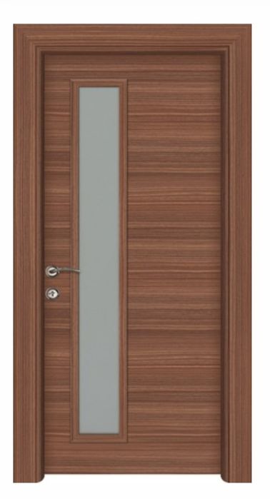 Турски интериорни врати