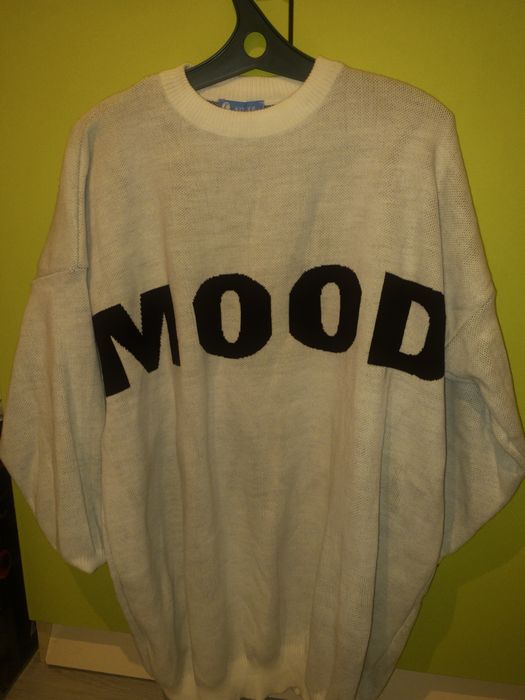 Кофта теплая продается