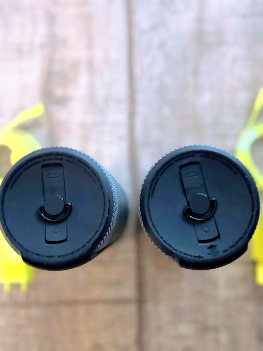 Boxe UE MegaBoom Ultimate Ears perfecte bluetoothhifi