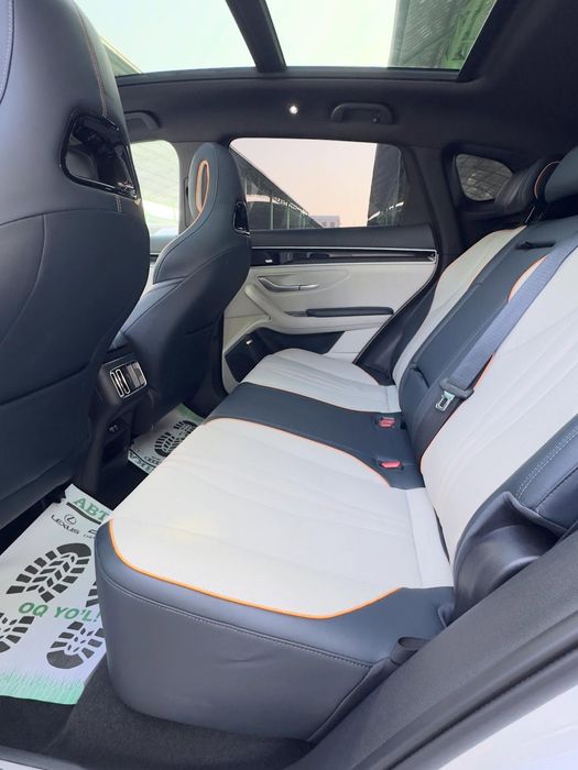 Byd song plus champion chempion