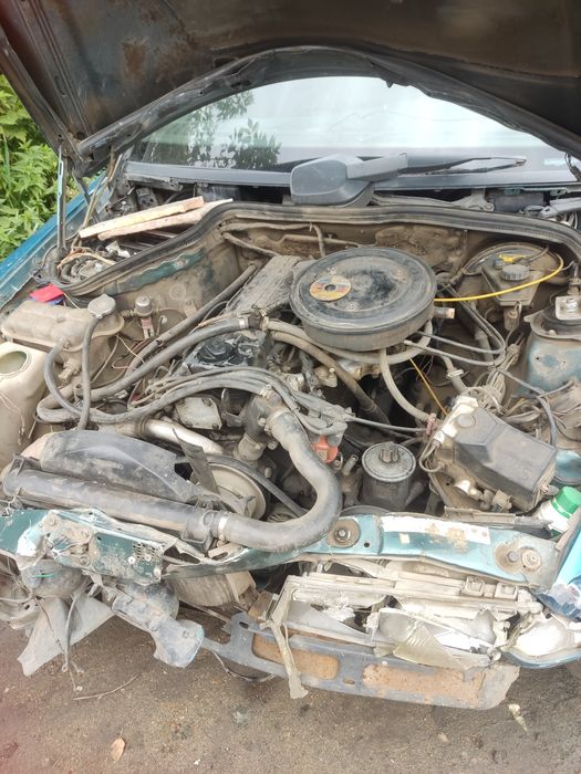 продам На запчасти