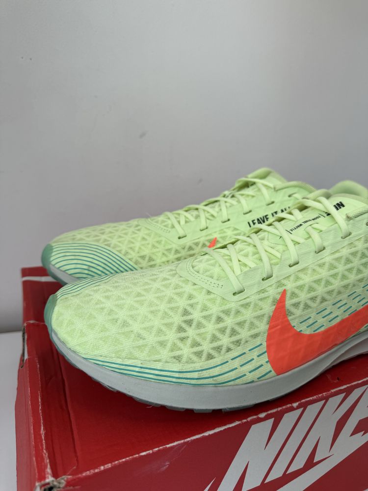 Nike Zoom Rival Waffle (48.5) Маратонки за бягане