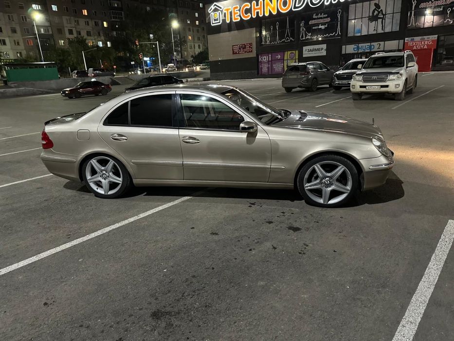 Продам 2 комплект дисков