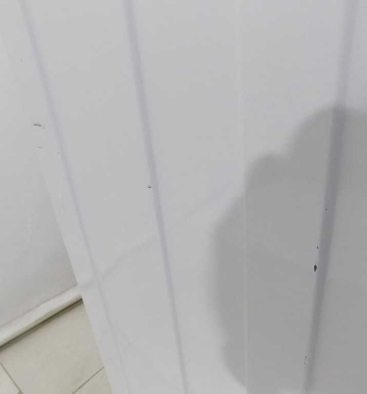 Готварска печка Beko FSM62320DWS b300 код 3964