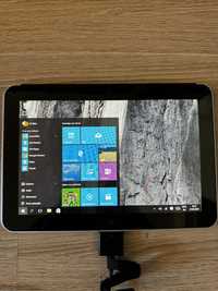Tableta HP ElitePad 900