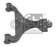 Brat bascula roata fata stanga dreapta noua Mercedes Vito W639, Viano W639