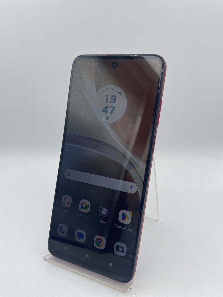 Motorola G32 256Gb/8Gb Ram GARANTIE/FACTURA #43329