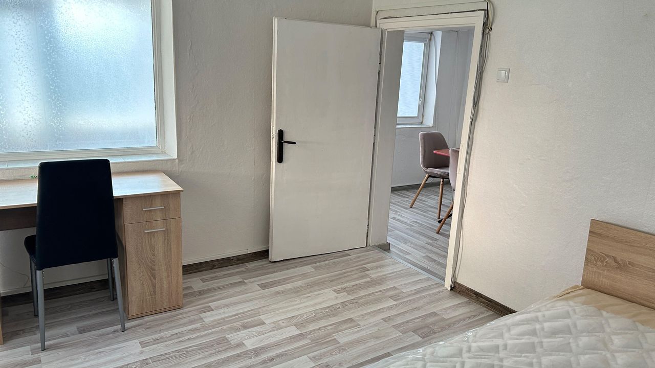 Дава се под наем Къща в Варна, Трошево - 60 кв.м за 445 € - Снимка #8