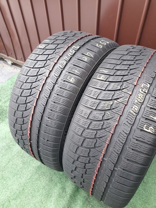 255.40.19 Nokian