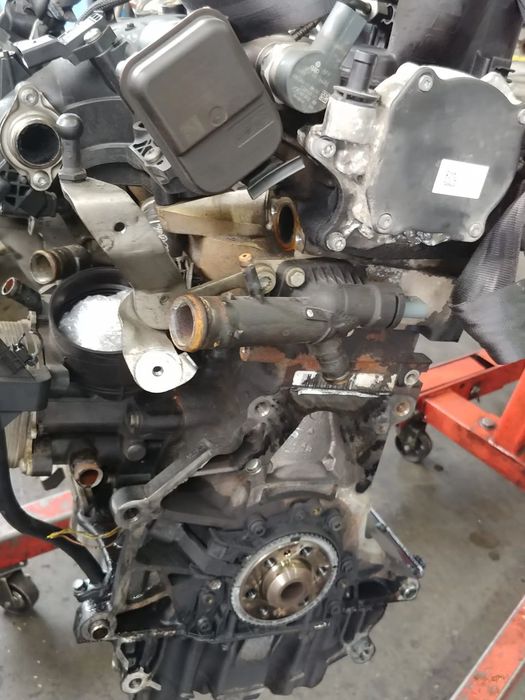 motor 1.2 tdi cfw vw polo 6r seat ibiza 6j roomster skoda fabia