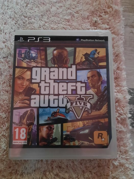 Vând jocuri  PS 3 și Xbox